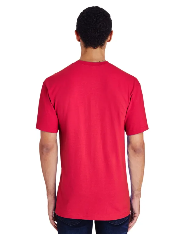 Gildan Hammer Adult T-Shirt — view 55