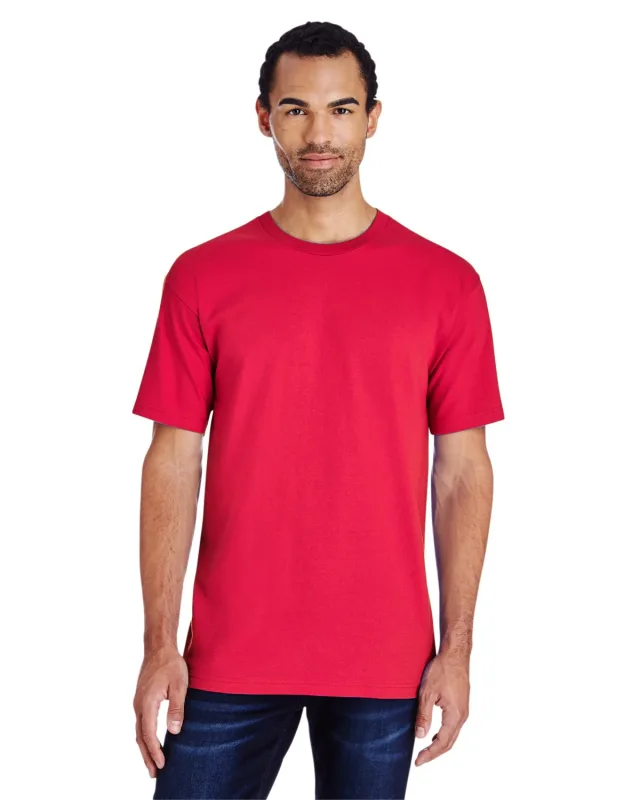 Gildan Hammer Adult T-Shirt — view 56