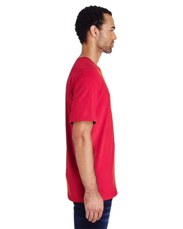 Gildan Hammer Adult T-Shirt — view 57