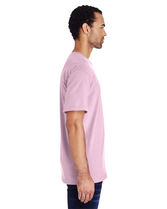 Gildan Hammer Adult T-Shirt — view 6