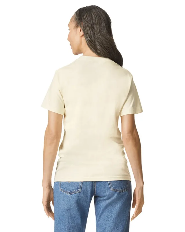 Gildan Hammer Adult T-Shirt — view 58