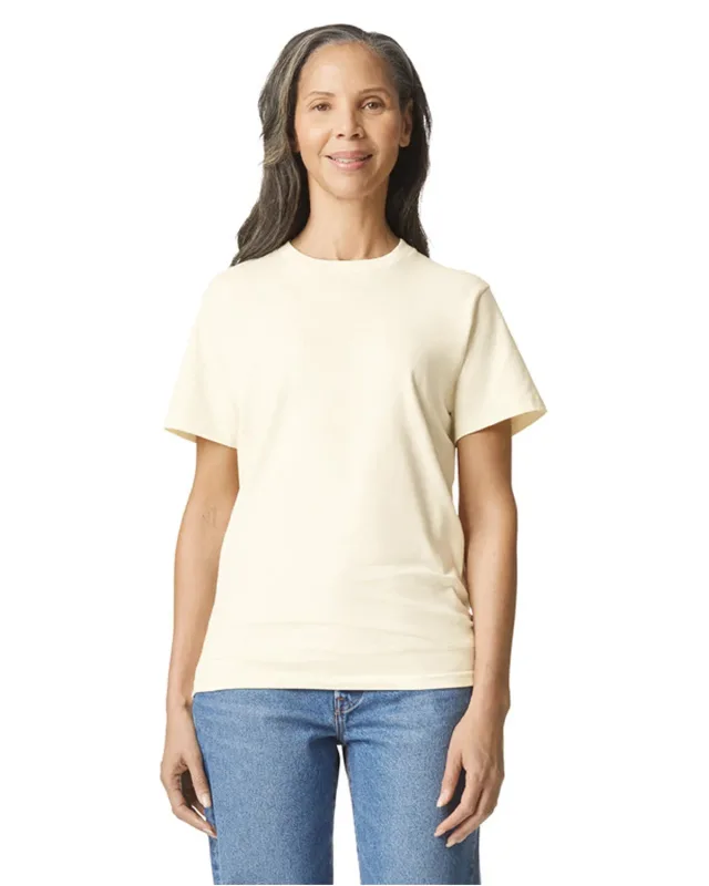 Gildan Hammer Adult T-Shirt — view 59