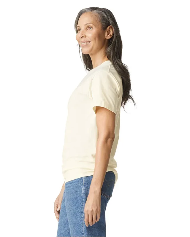 Gildan Hammer Adult T-Shirt — view 60