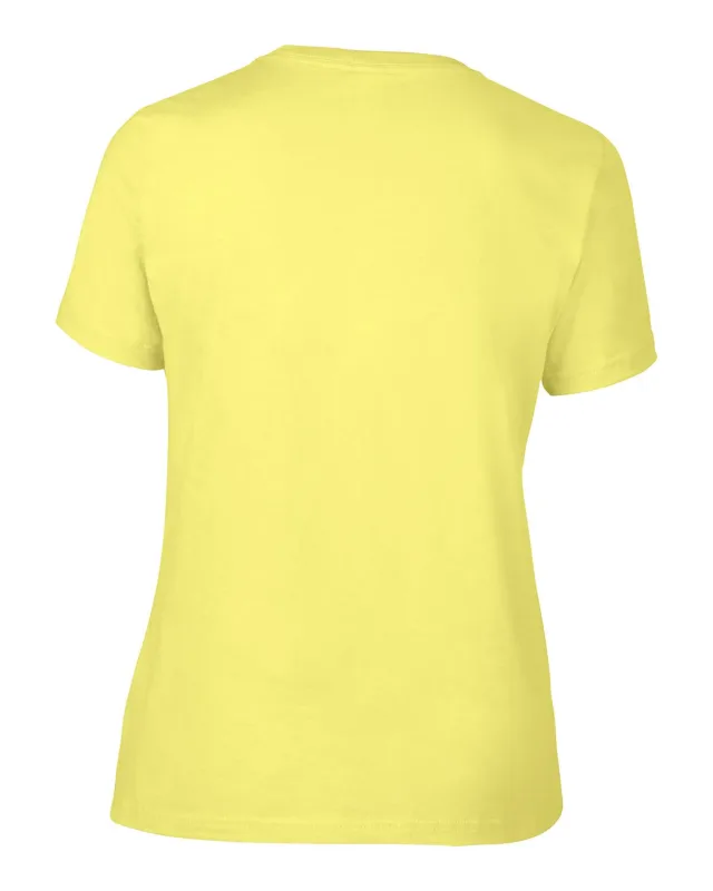 Gildan Ladies' Softstyle T-Shirt — view 67