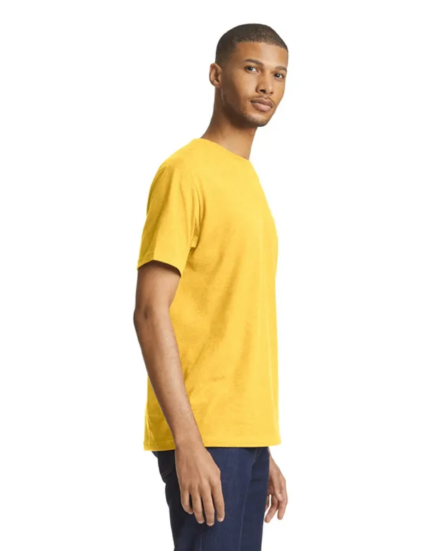 Gildan Men's Softstyle CVC T-Shirt — view 69