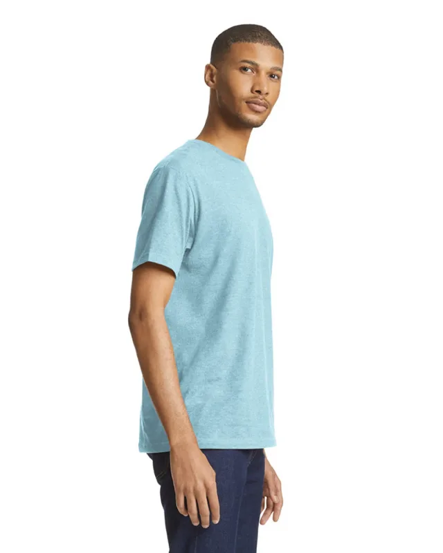 Gildan Men's Softstyle CVC T-Shirt — view 72