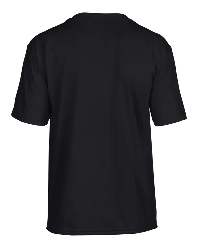 Gildan Youth Performance® T-Shirt — view 20