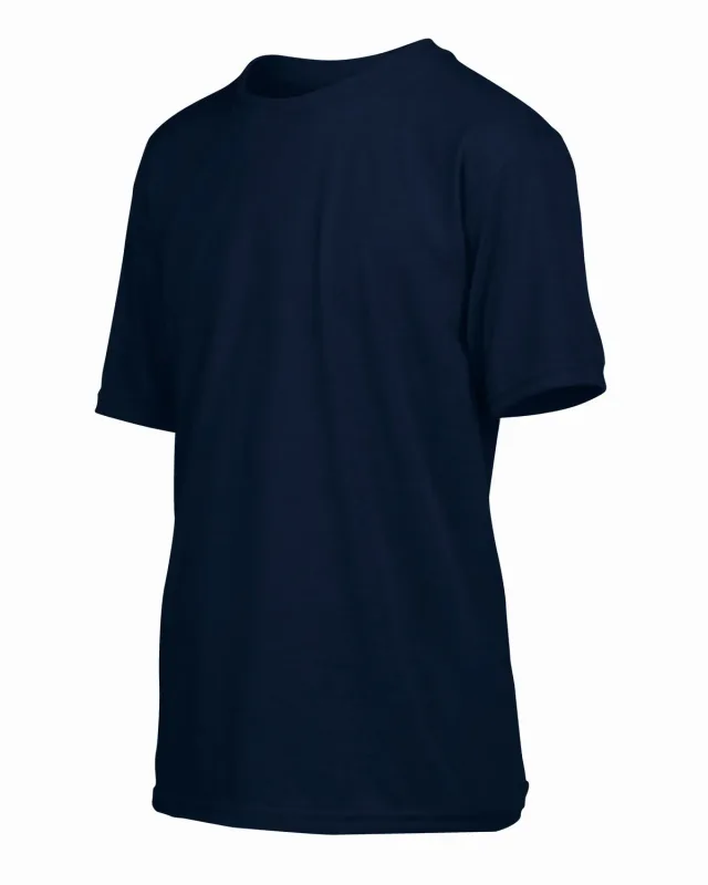 Gildan Youth Performance® T-Shirt — view 39