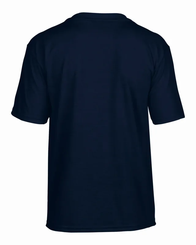 Gildan Youth Performance® T-Shirt — view 40