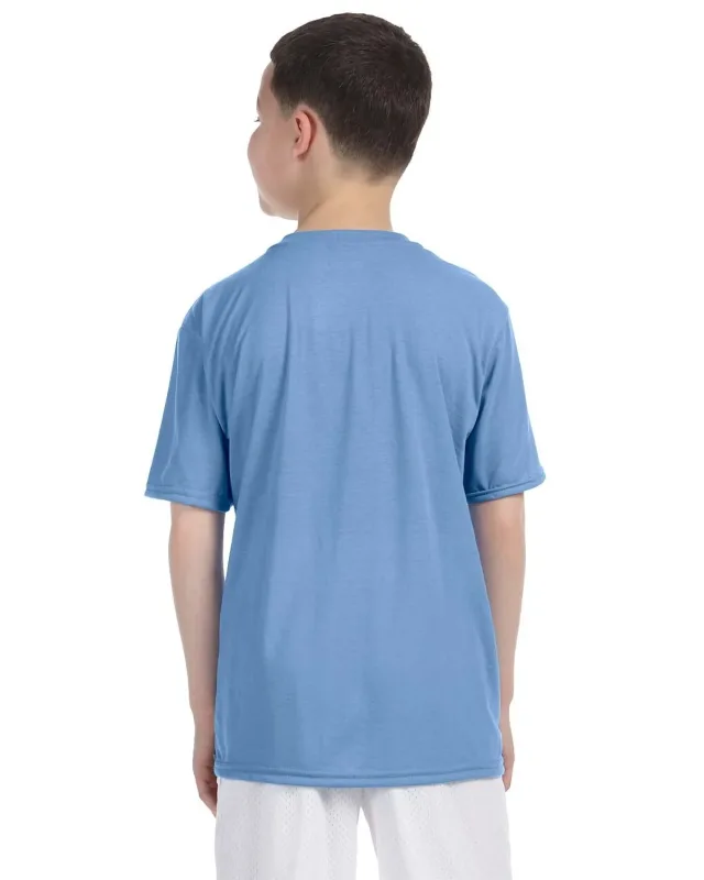 Gildan Youth Performance® T-Shirt — view 44