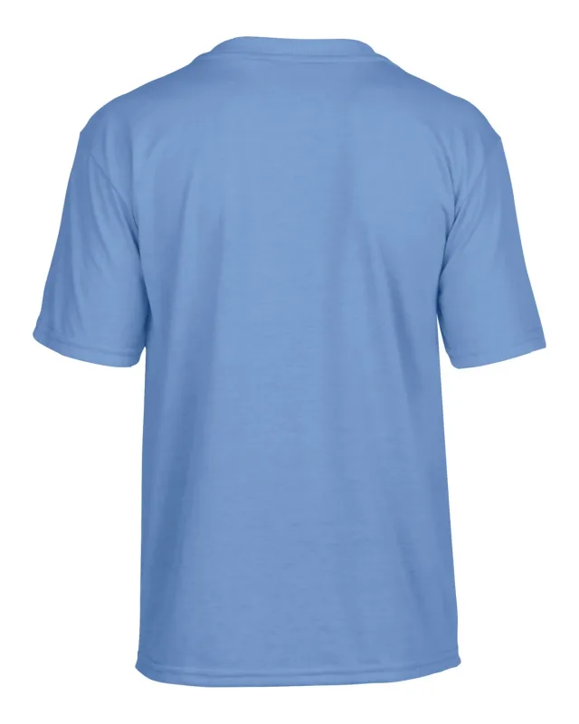 Gildan Youth Performance® T-Shirt — view 48