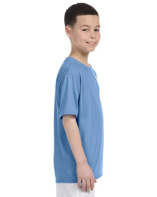 Gildan Youth Performance® T-Shirt — view 49