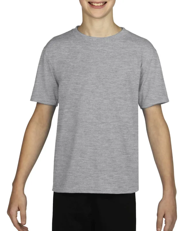 Gildan Youth Performance® T-Shirt — view 51