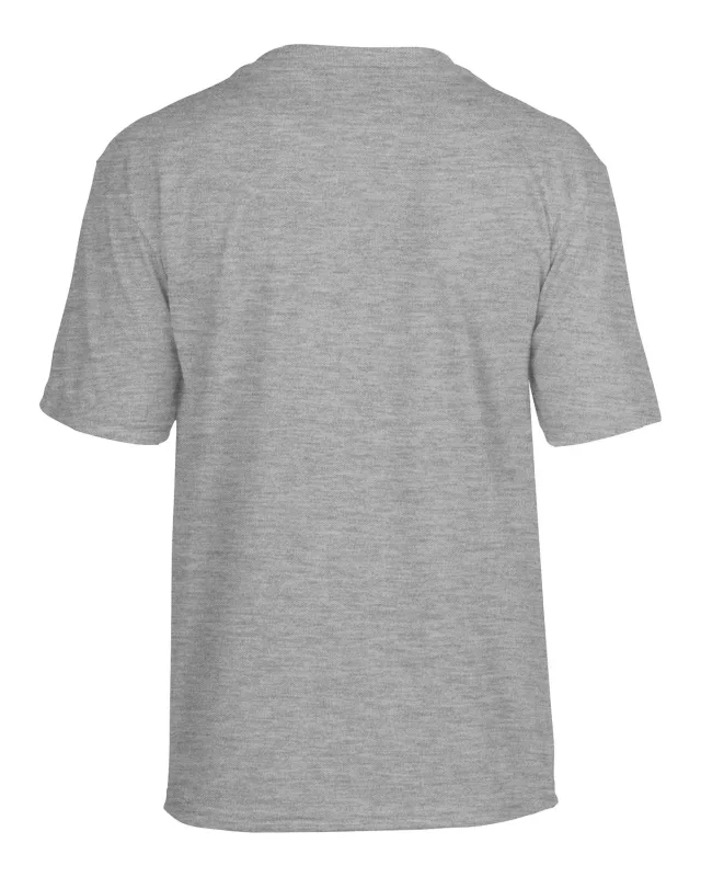 Gildan Youth Performance® T-Shirt — view 52