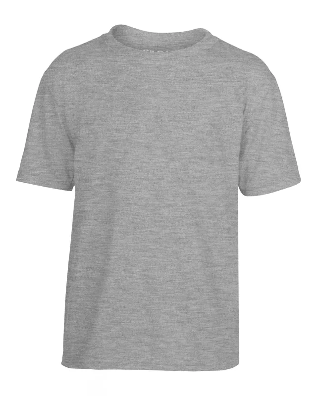 Gildan Youth Performance® T-Shirt — view 54
