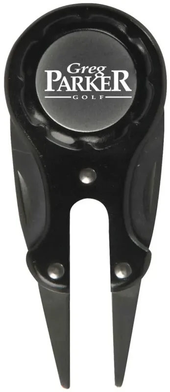 Gimme Divot Repair Tool — view 2