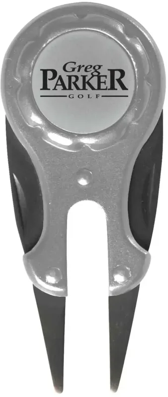 Gimme Divot Repair Tool — view 3