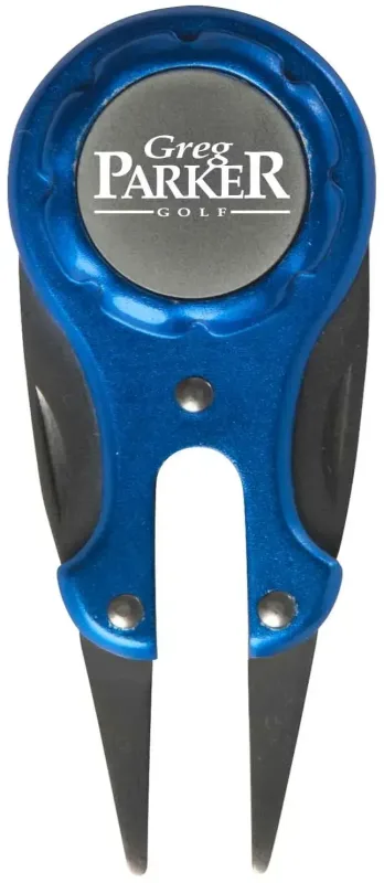 Gimme Divot Repair Tool — view 4