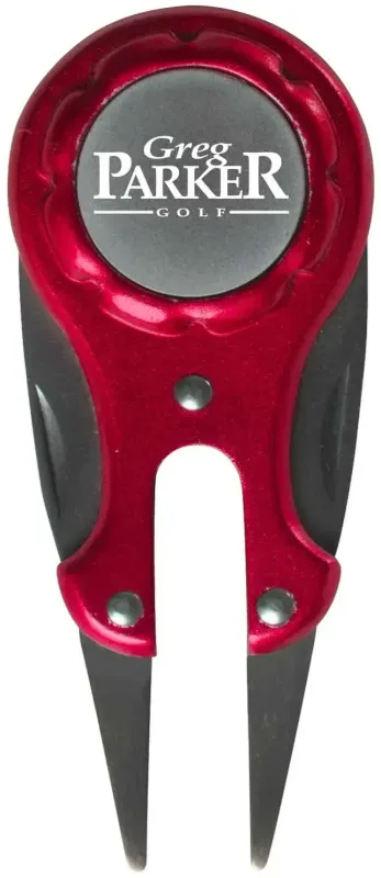 Gimme Divot Repair Tool — view 5