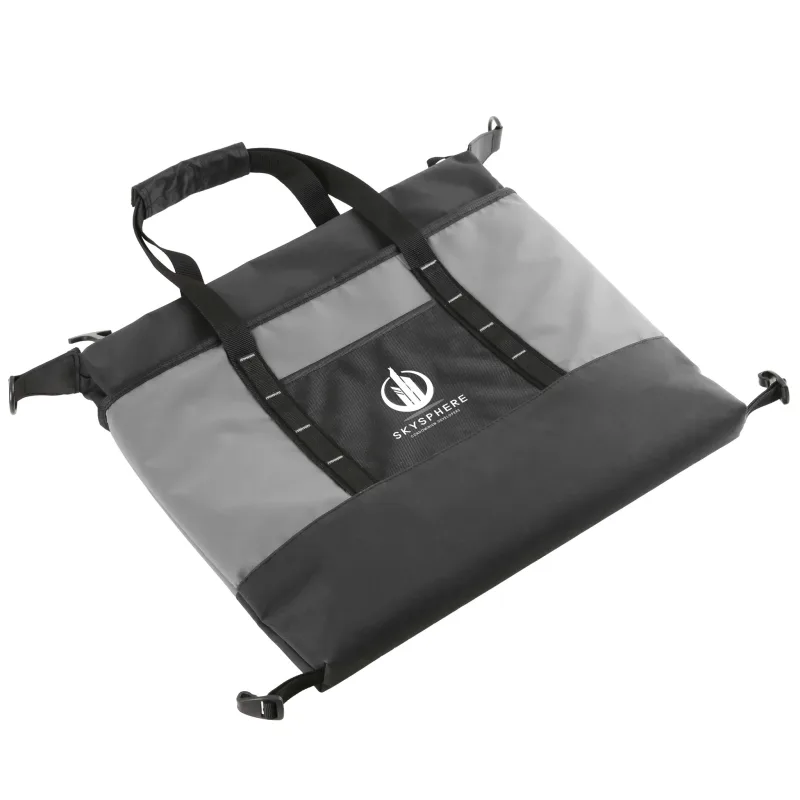 Glacier Peak 12 Can Collapsible Cooler — view 6
