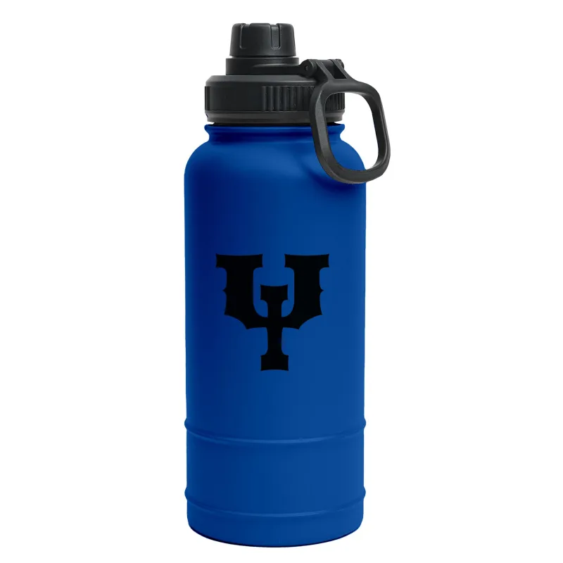 Glacier Peak 950 Ml. (32 Fl. Oz.) Bottle — view 6