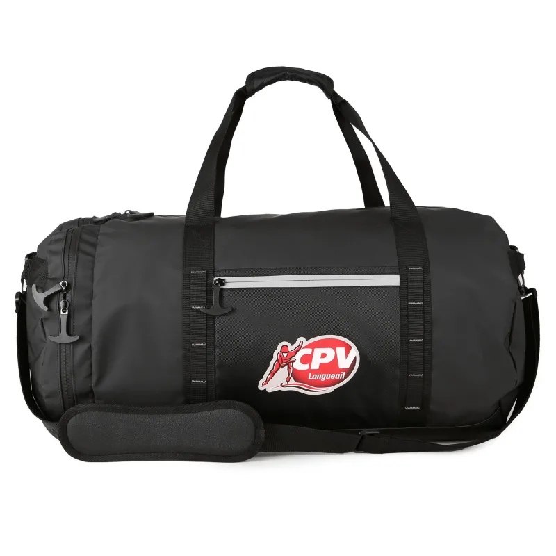 Glacier Peak Duffel — view 9