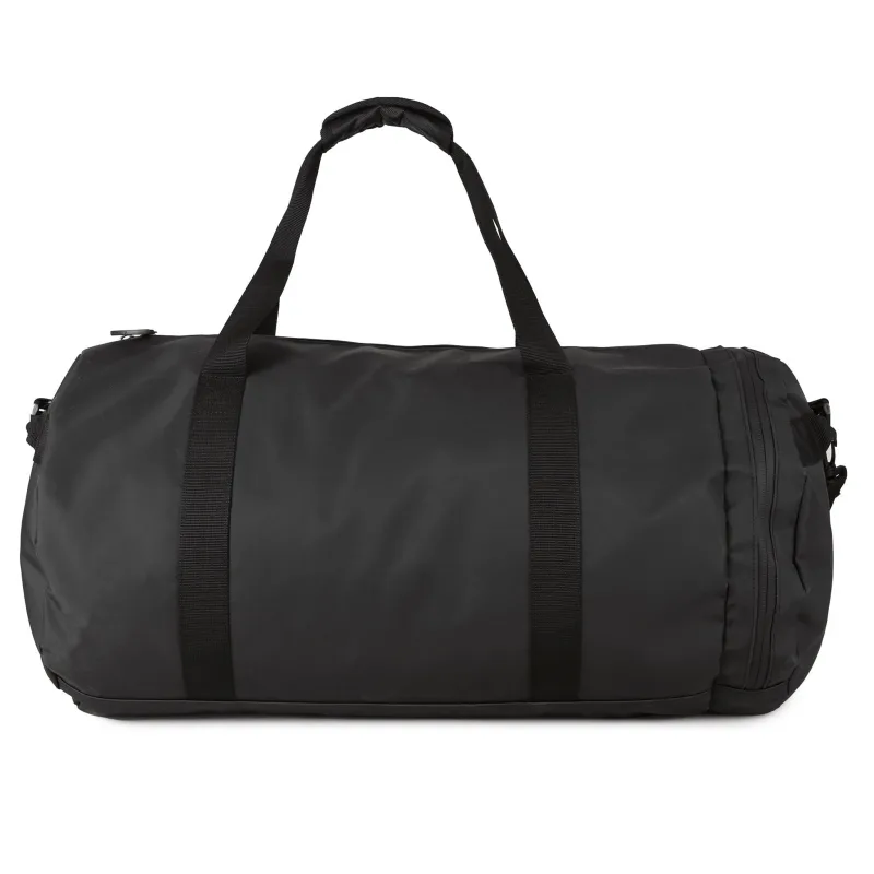 Glacier Peak Duffel — view 10