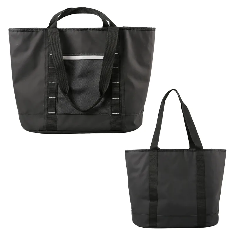 Glacier Peak Rugged 30L Tote — view 7