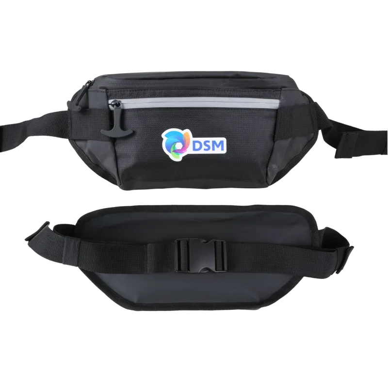 Glacier Peak Waist Pack — view 4