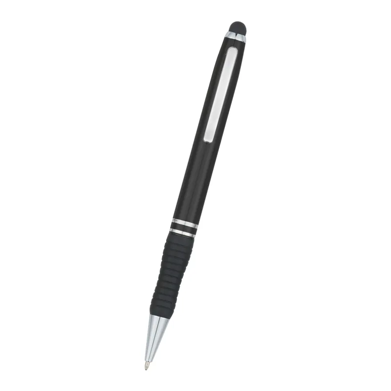 Imprinted Glade Stylus Pen — view 5