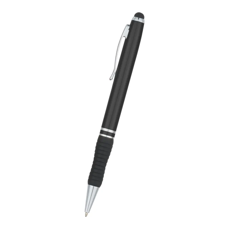 Imprinted Glade Stylus Pen — view 6