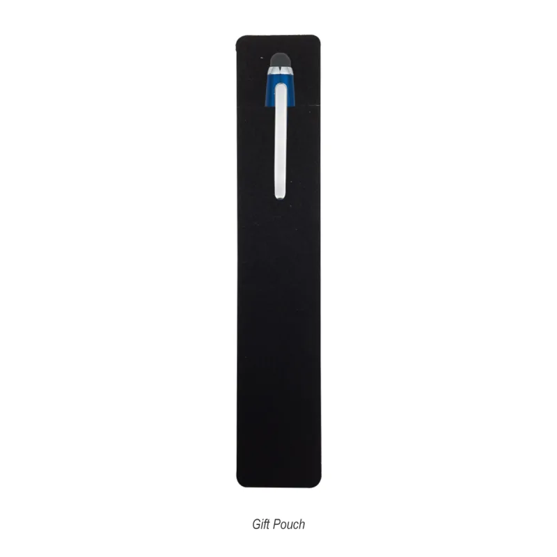 Imprinted Glade Stylus Pen — view 8