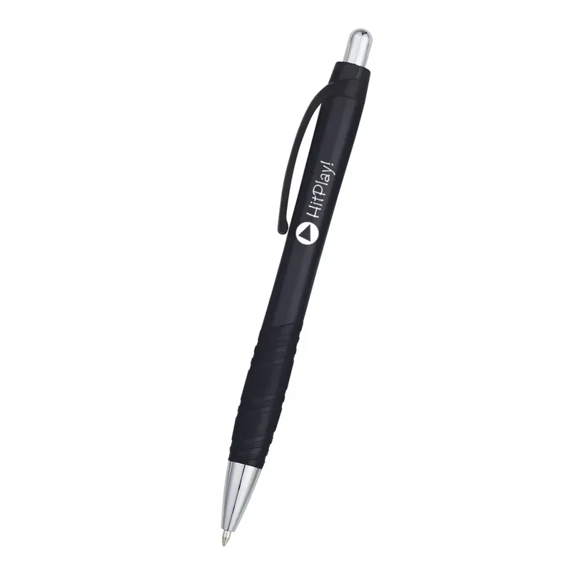 Custom Printed Glaze Pen