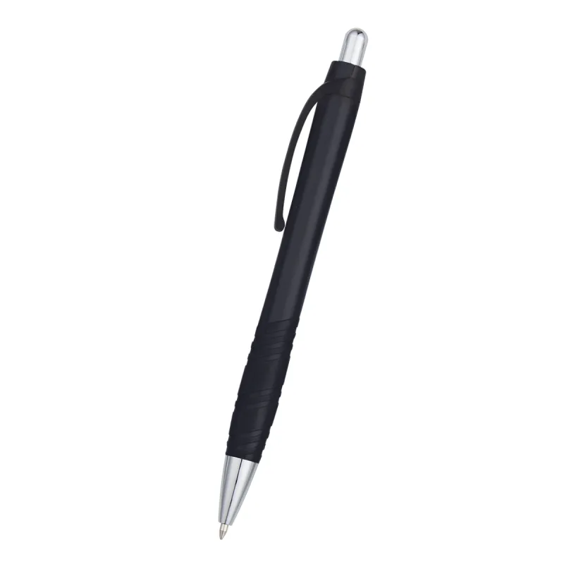 Custom Printed Glaze Pen — view 11