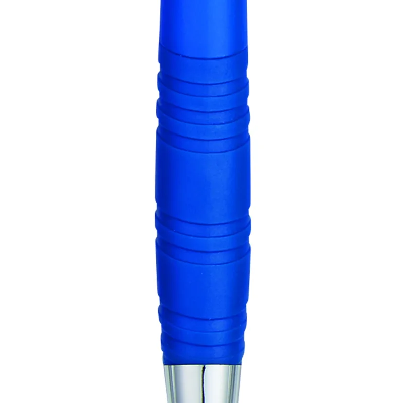 Custom Printed Glaze Pen — view 12
