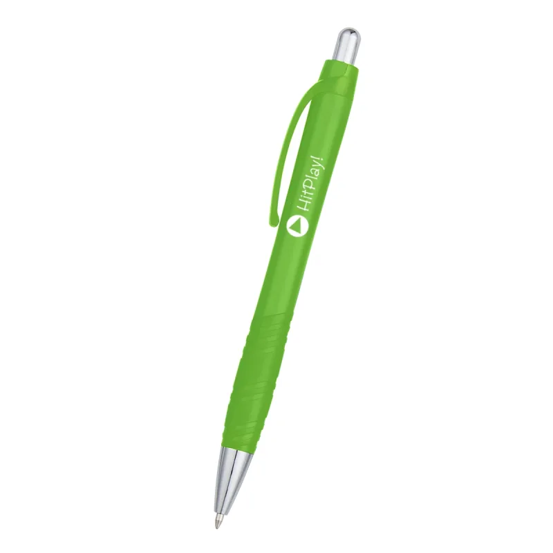 Custom Printed Glaze Pen — view 6