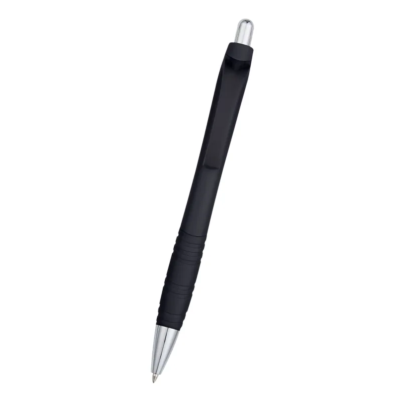 Custom Printed Glaze Pen — view 10