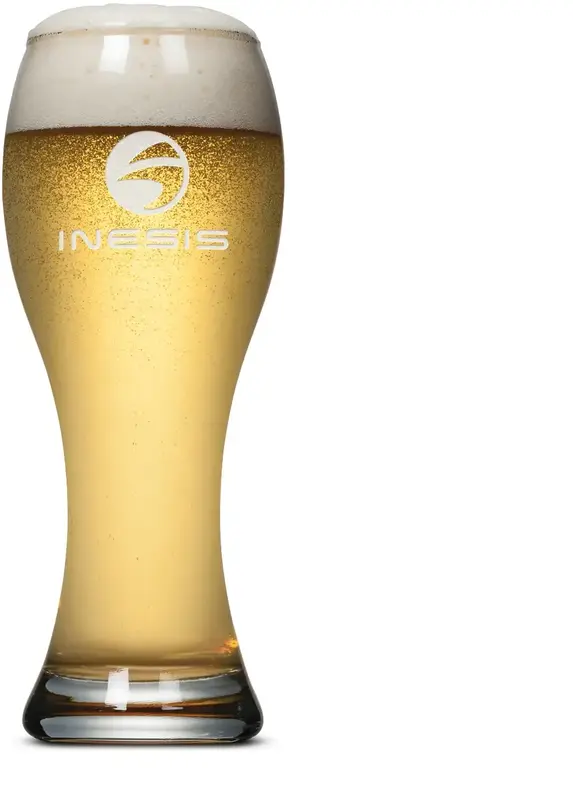 Glencairn® Pilsner