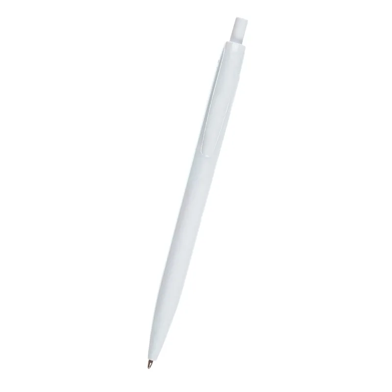 Custom Glossy Pen — view 8