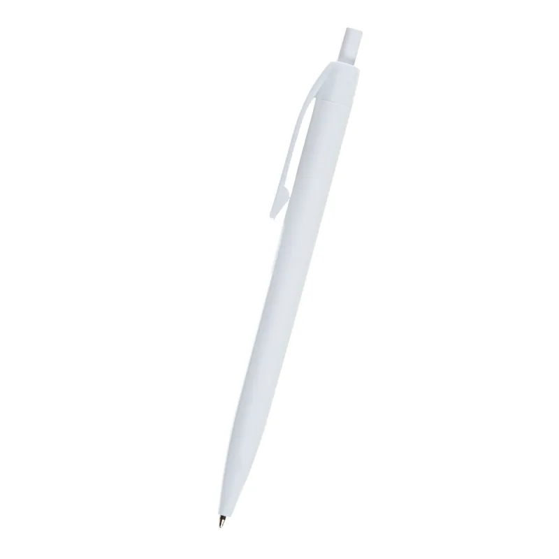 Custom Glossy Pen — view 9