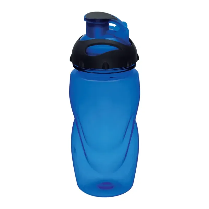 Custom Gobi Sports Bottle - 17oz — view 2