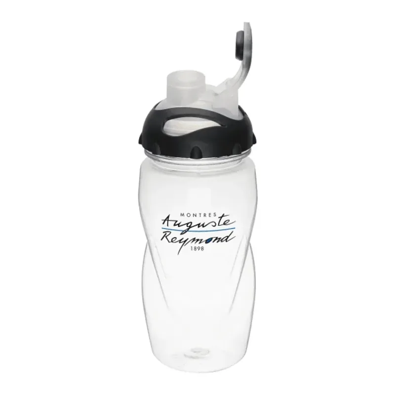 Custom Gobi Sports Bottle - 17oz — view 3