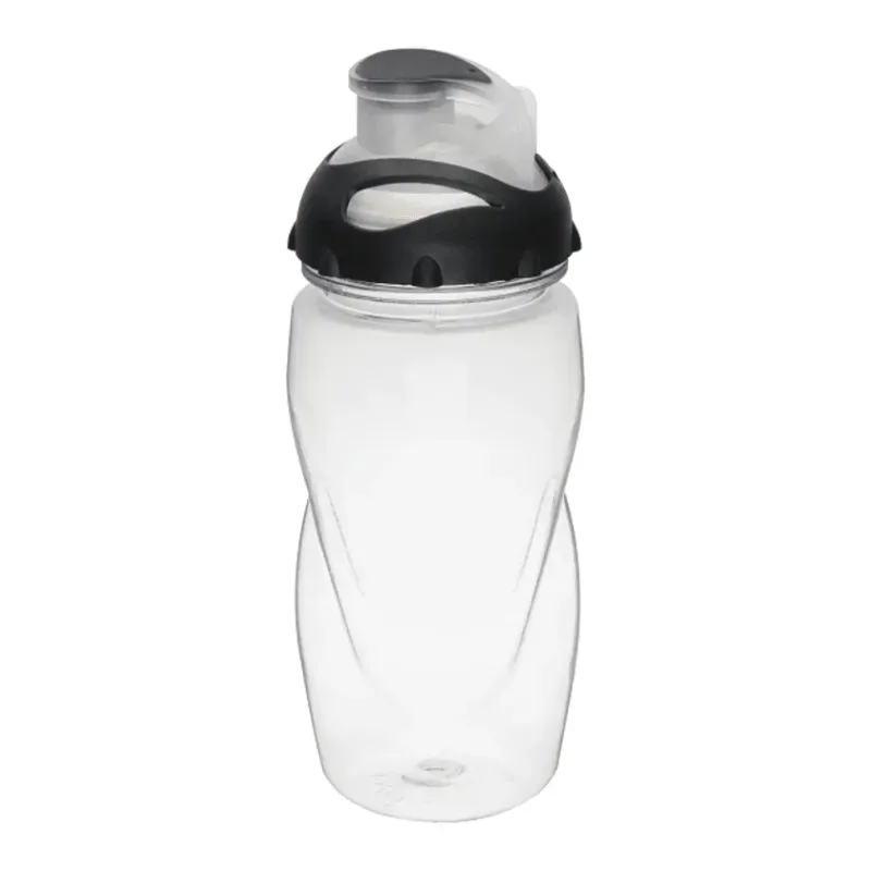 Custom Gobi Sports Bottle - 17oz — view 4