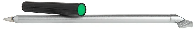 Personalized Golf Club Pen — view 3