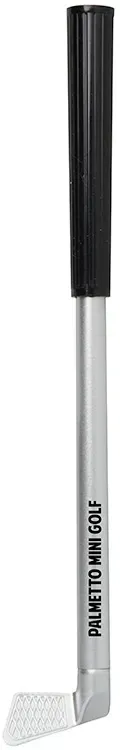 Personalized Golf Club Pen