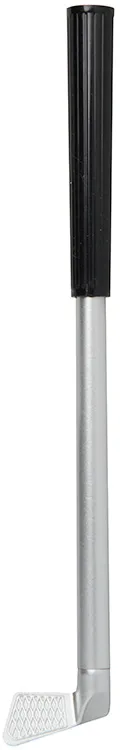 Personalized Golf Club Pen — view 4