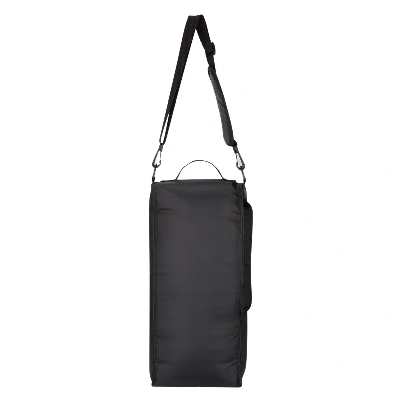 Custom Printed Golf Cooler Bag — view 3