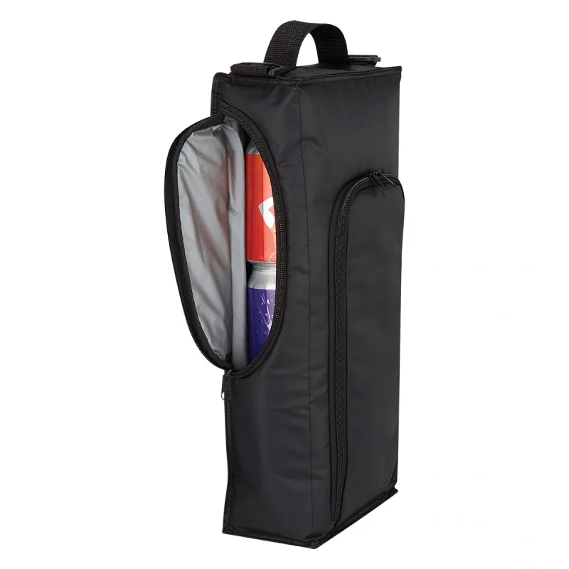 Custom Printed Golf Cooler Bag — view 5