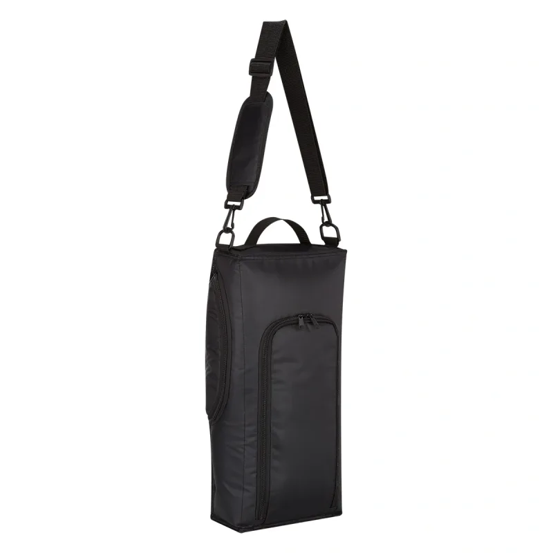 Custom Printed Golf Cooler Bag — view 6