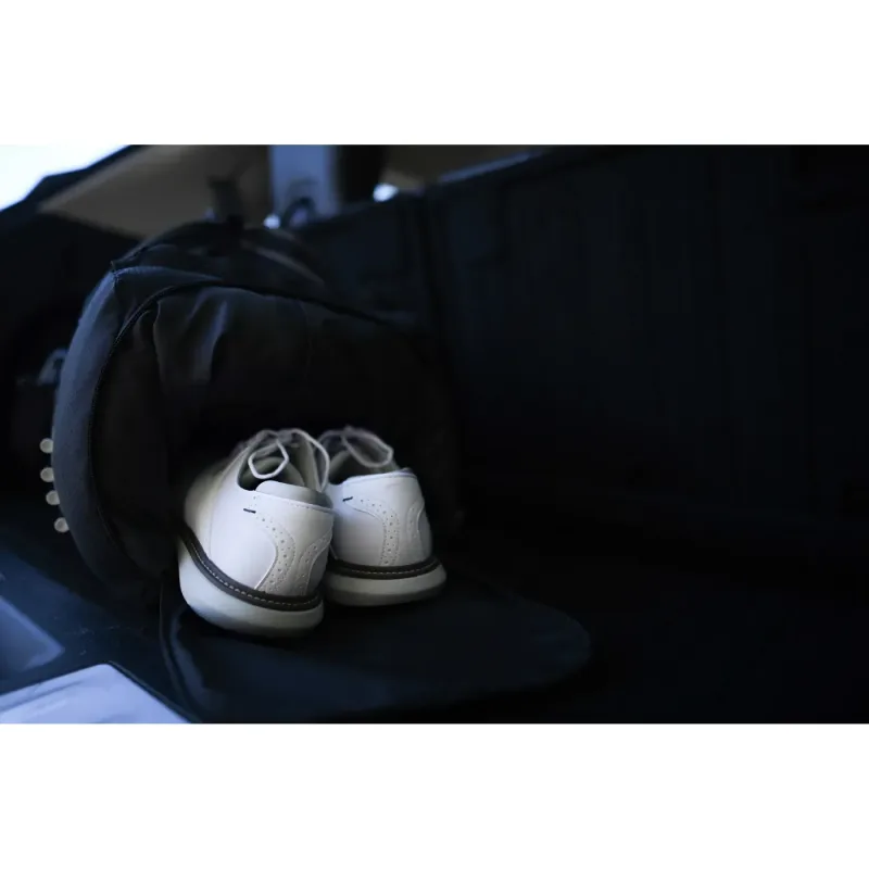 Golf Links Duffel — view 5